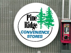 pine ridge mobil 2009 A .jpg